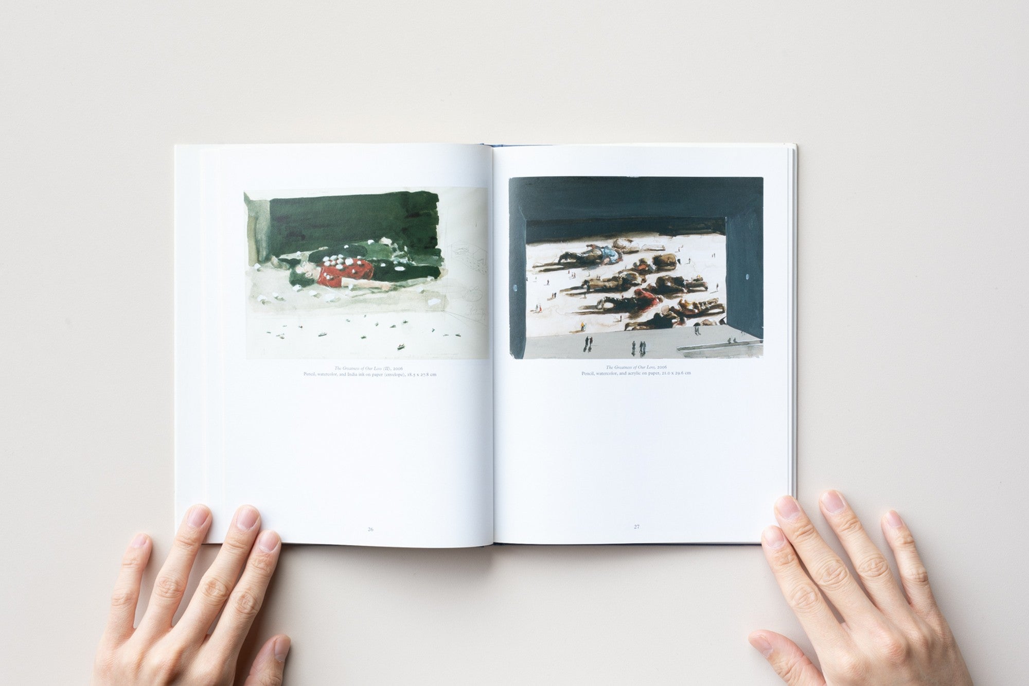 1262603e24fd8105f779b7c518e894