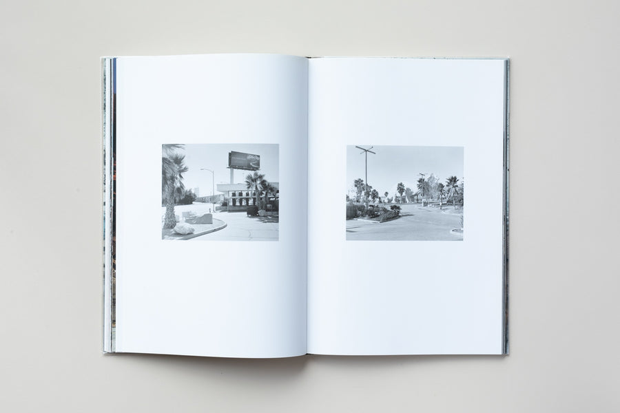 (Second edition) The Great Unreal by Taiyo Onorato & Nico Krebs