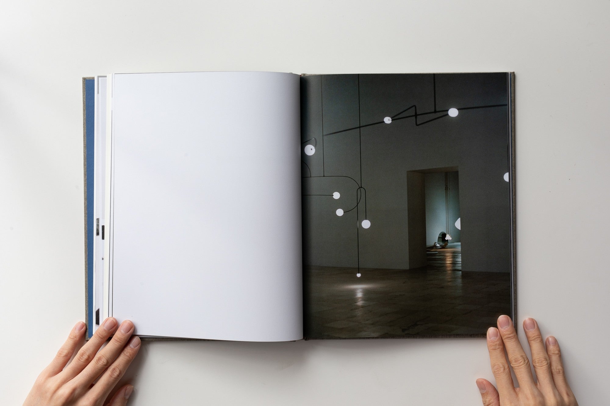 Things That Go Together by Michael Anastassiades – IACK