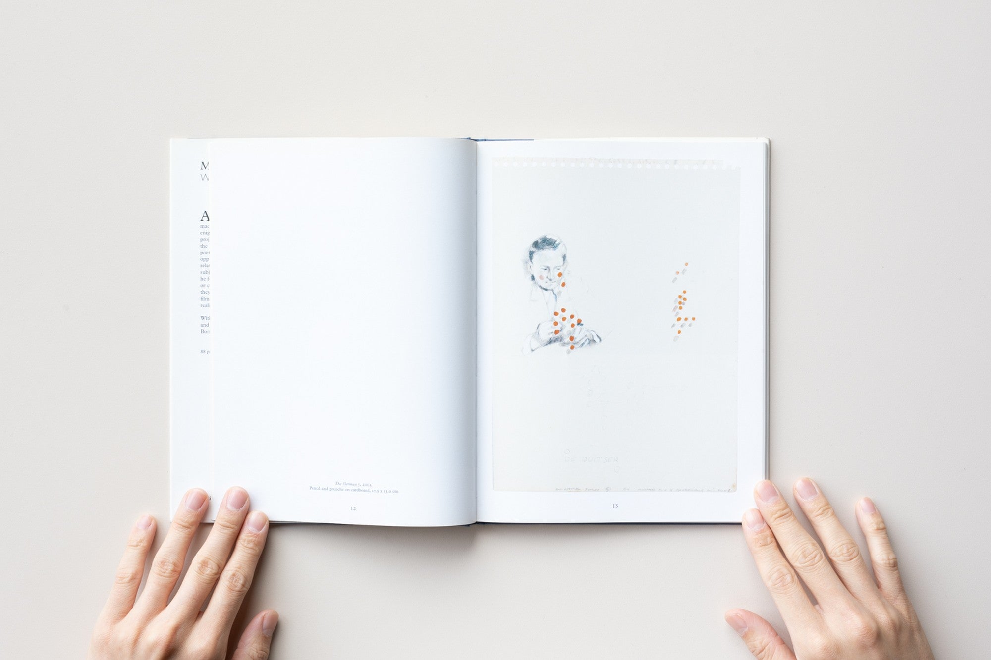 1f5dc87721d525557beb53f4989082