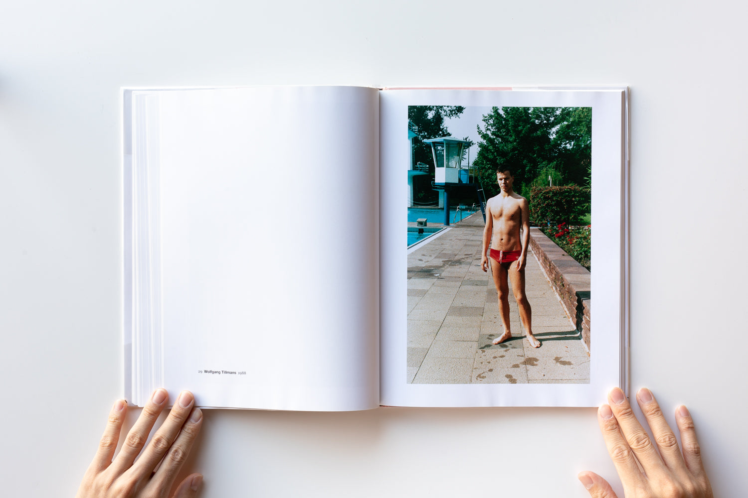 2X6A0347_a71bec27-2fd9-42b4-