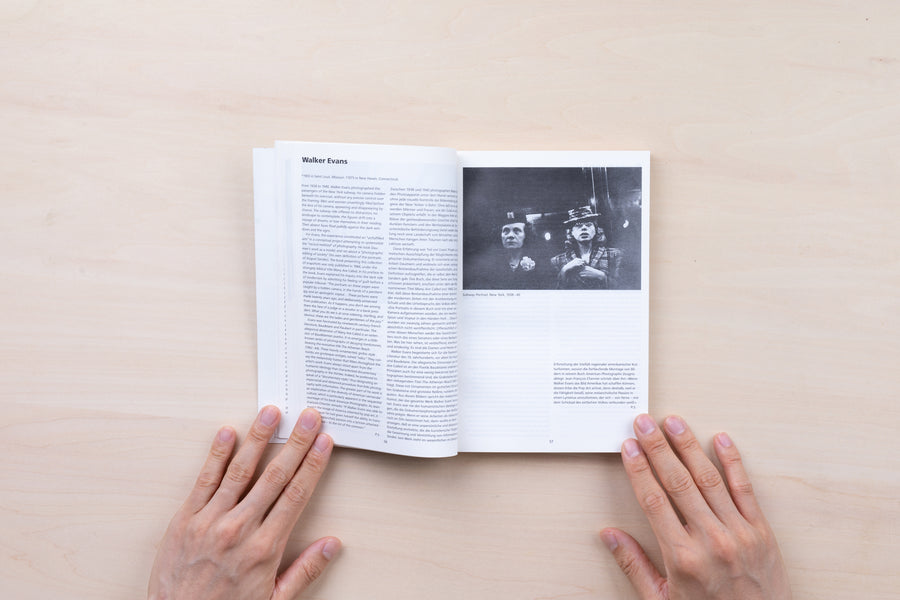 Documenta X: The Short Guide; Kurzfuhrer