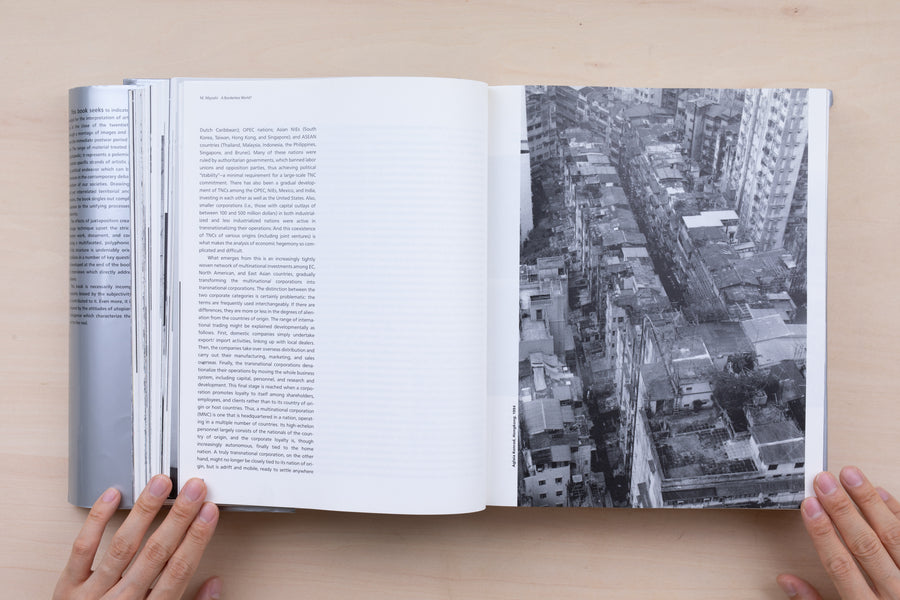Politics/Poetics: Documenta X - The Book