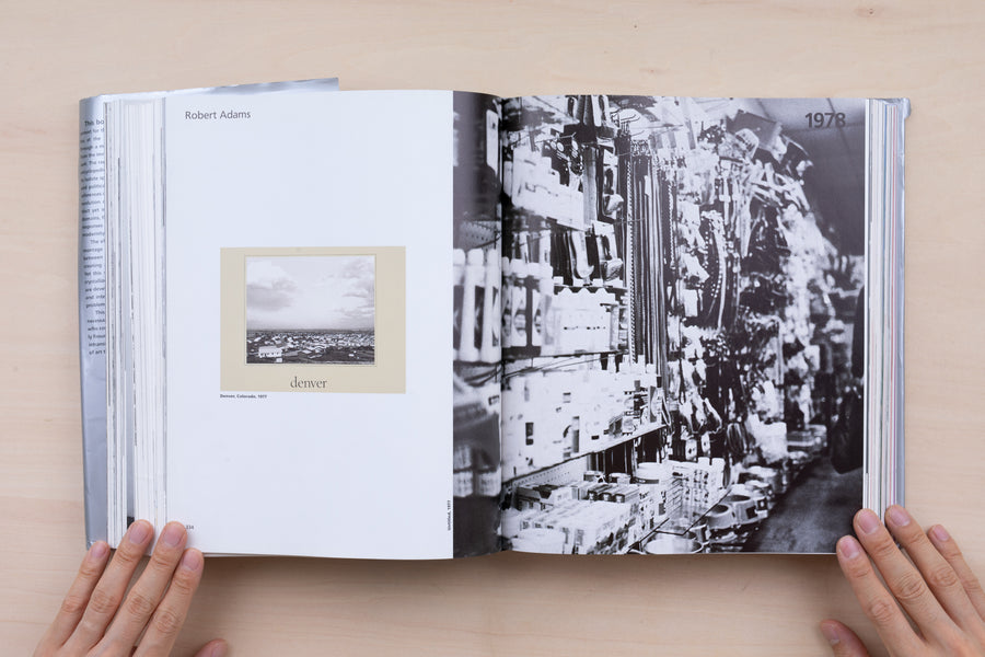 Politics/Poetics: Documenta X - The Book