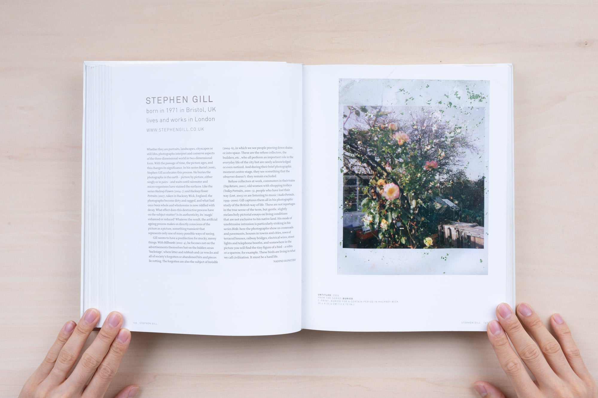 2X6A1656_4100x.jpg?v=1634810853