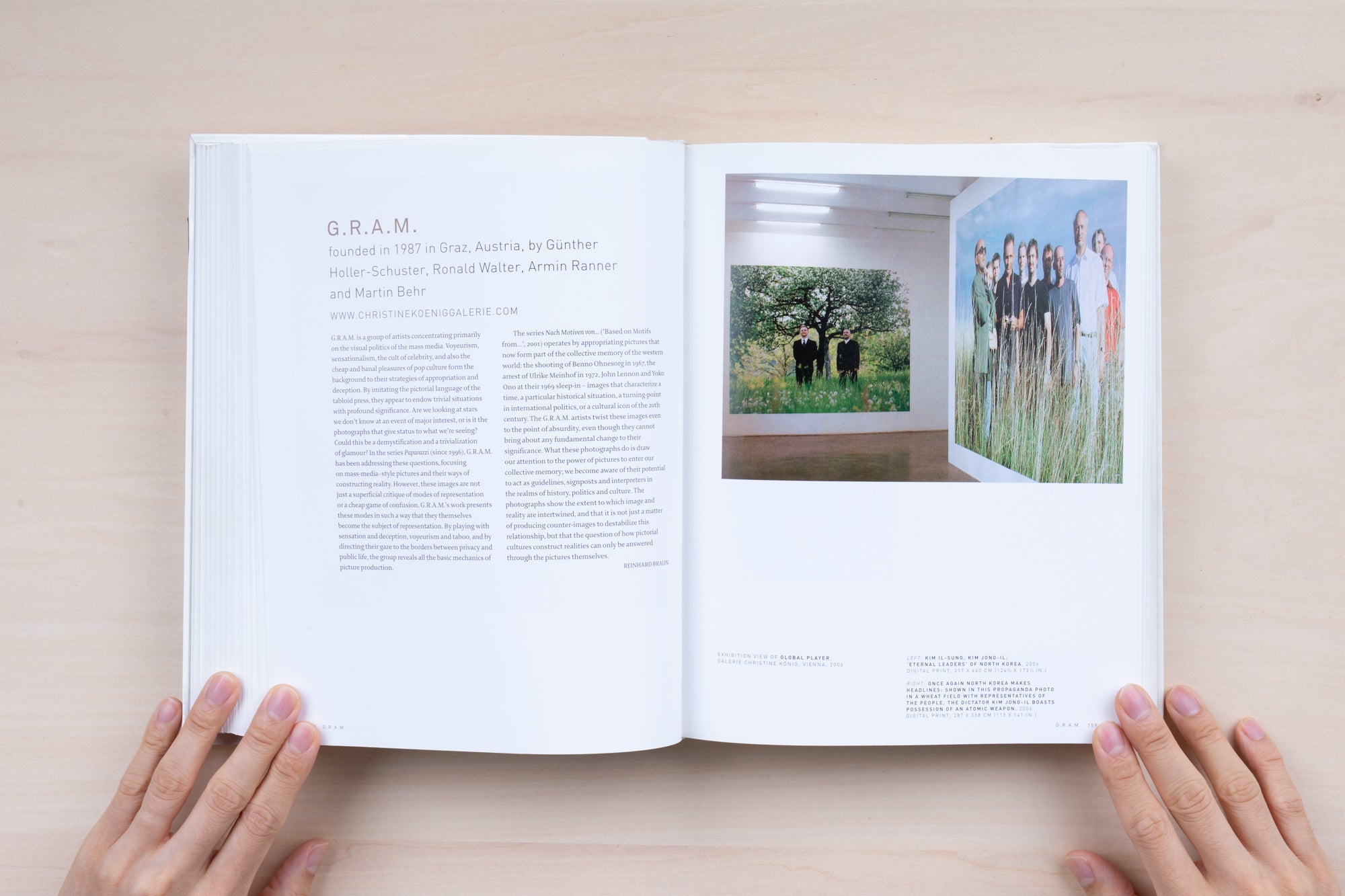 アート・デザイン・音楽 21 Photographes Contemporains en Europe 2X6A1658_4100x.jpg?v=1634810852