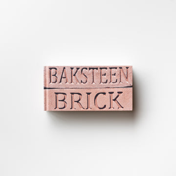 Brick | Baksteen