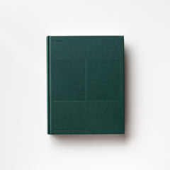 L'Isola by Vittorio Mortarotti and Anush Hamzehian