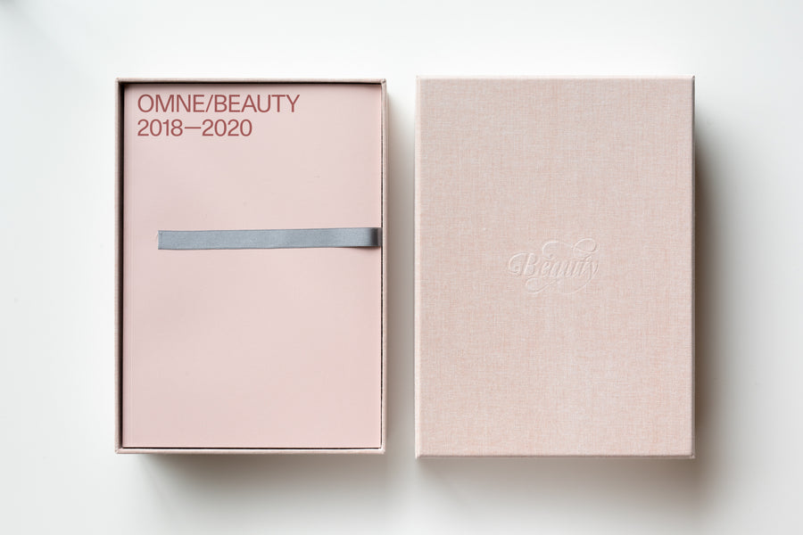 OMNE / BEAUTY