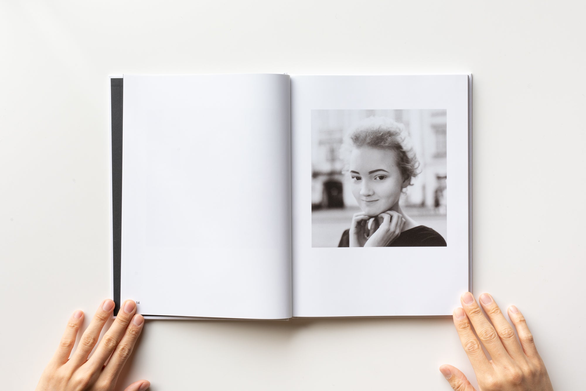 2X6A2823_4100x.jpg?v=1638519144