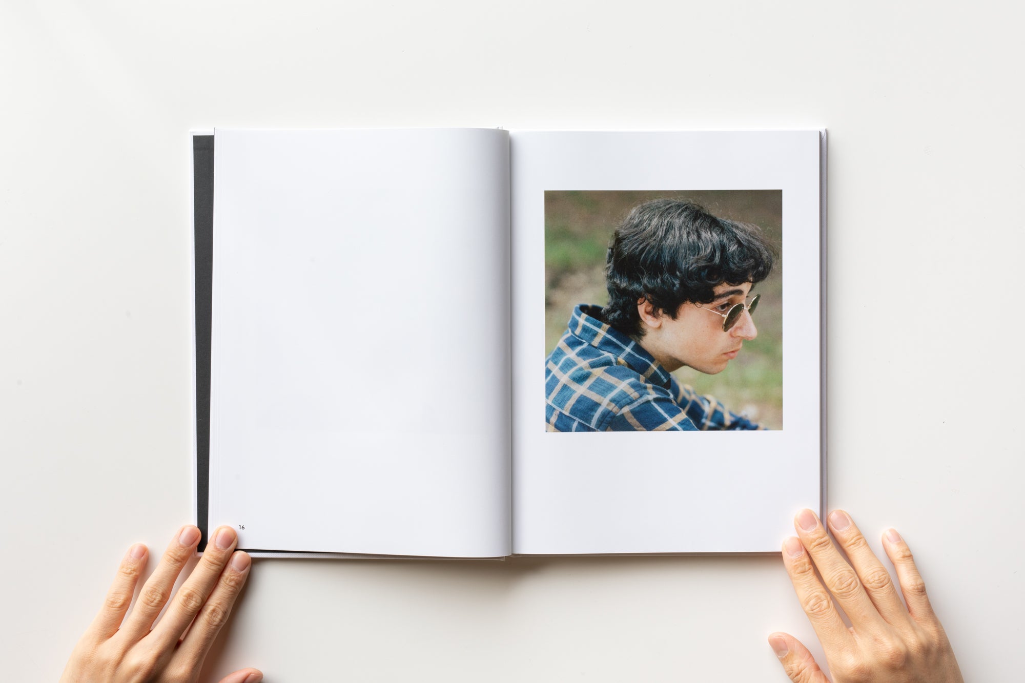 2X6A2824_4100x.jpg?v=1638519147