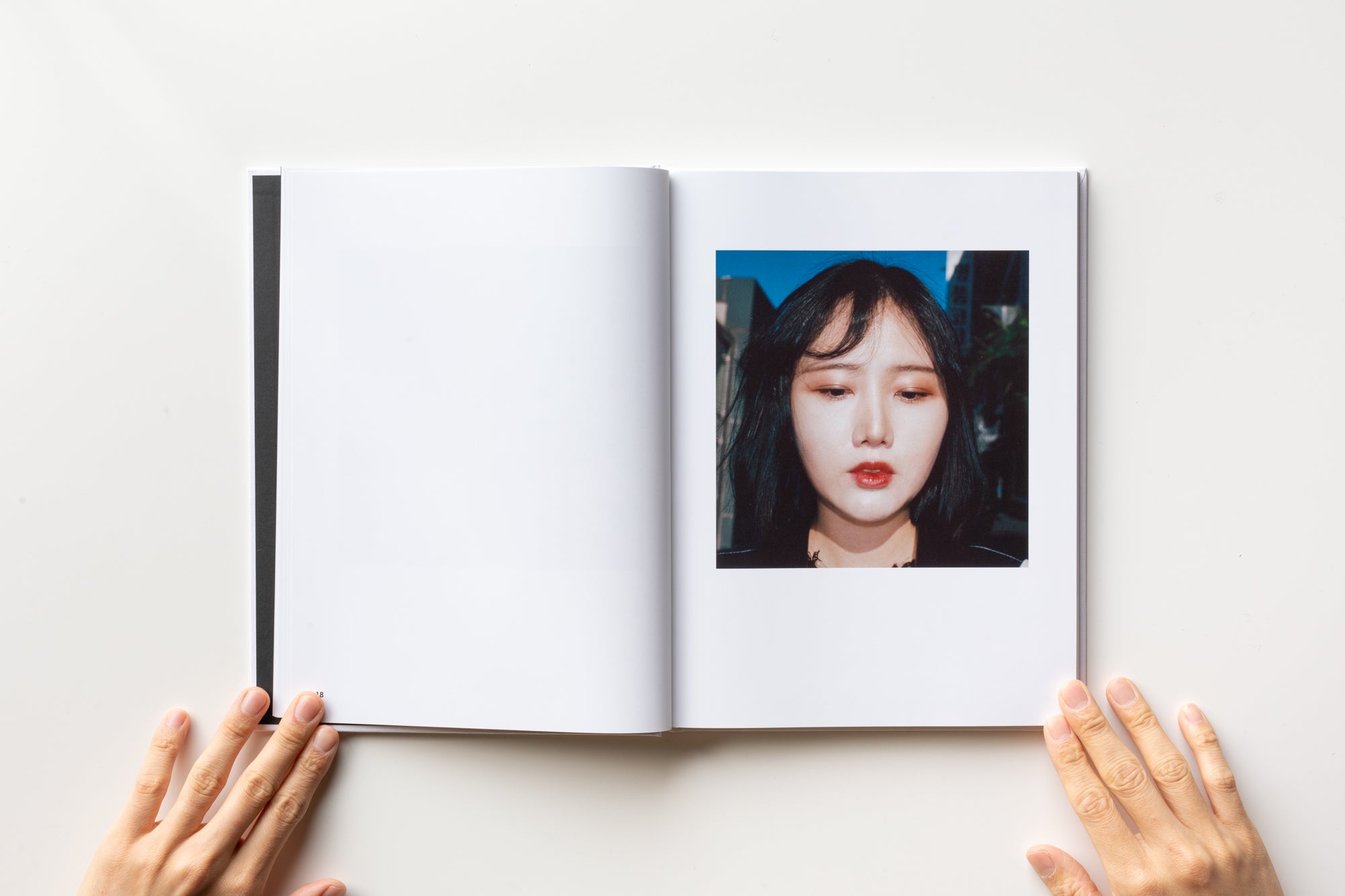 新品‼️ Mark Peckmezian 写真集 Mark Peckmezian 写真集