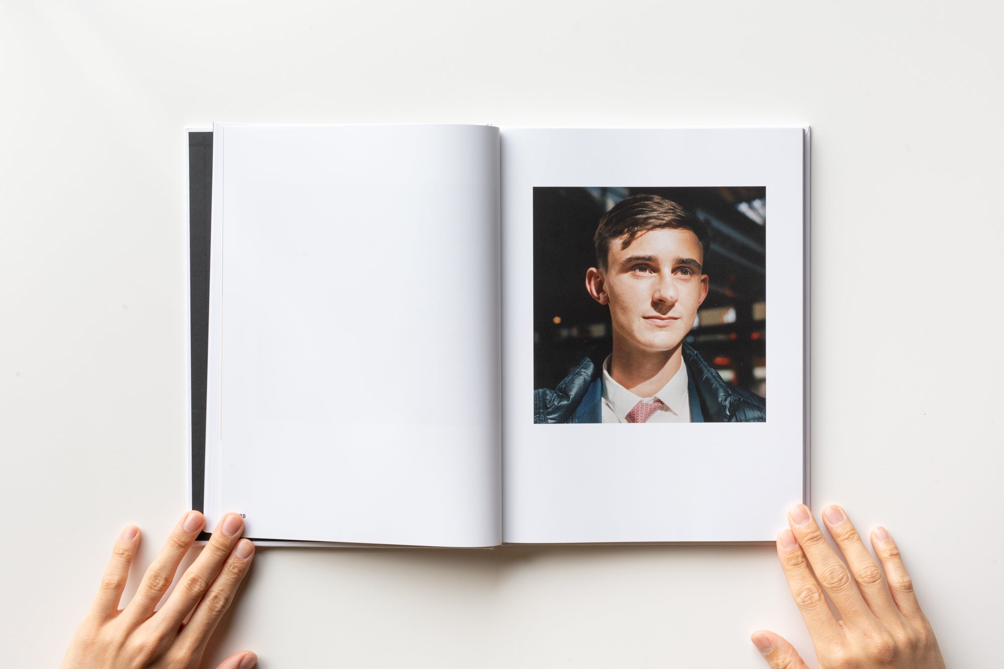 新品‼️ Mark Peckmezian 写真集 Nice by Mark Peckmezian – IACK