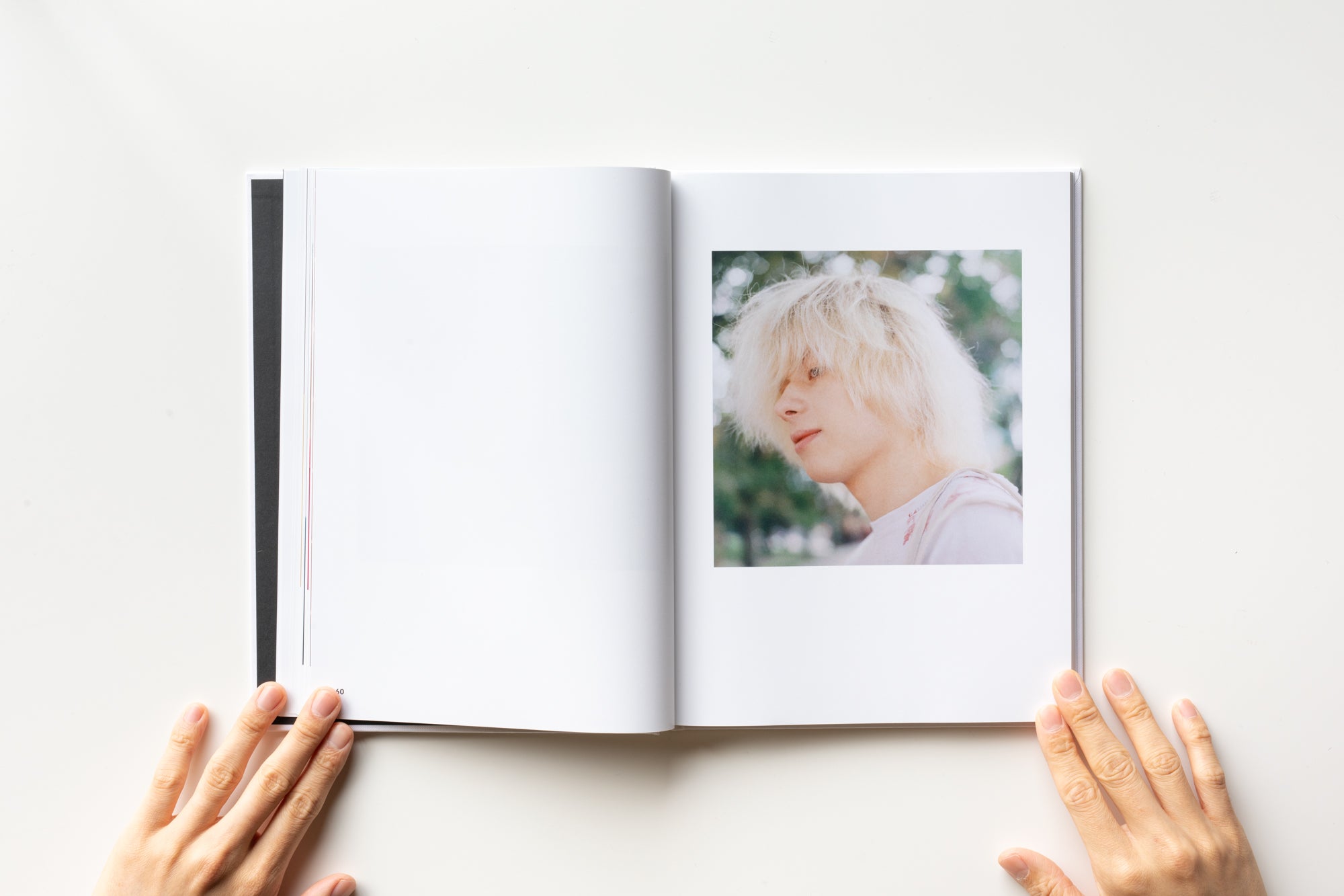 2X6A2839_4100x.jpg?v=1638519145