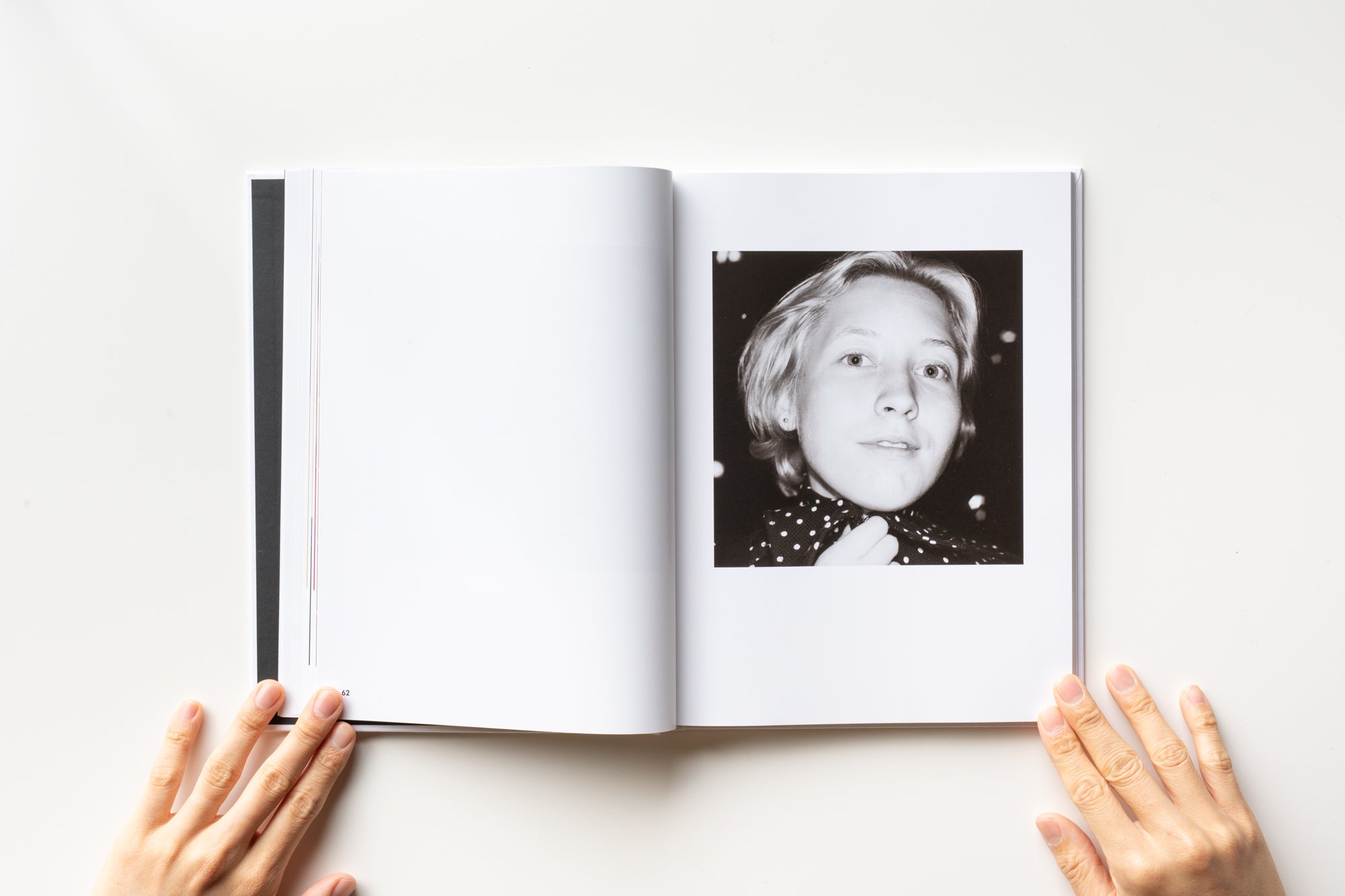 2X6A2840_4100x.jpg?v=1638519141