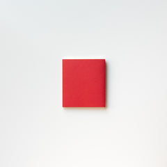 (Signed) VW 1998-2000 by Verena Winkelmann