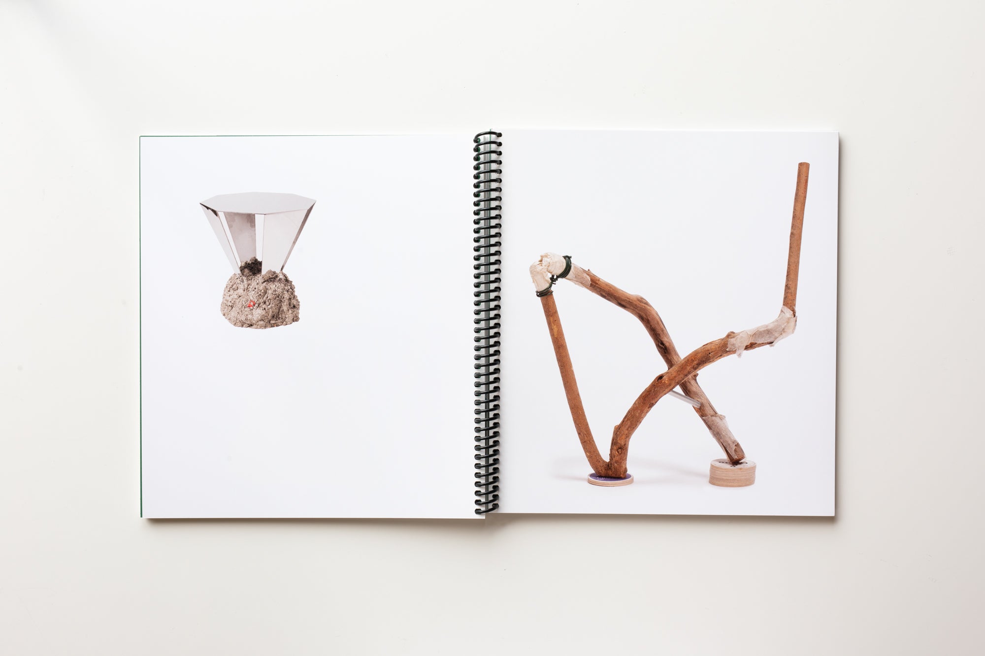 One Language Traveller by FOS – IACK