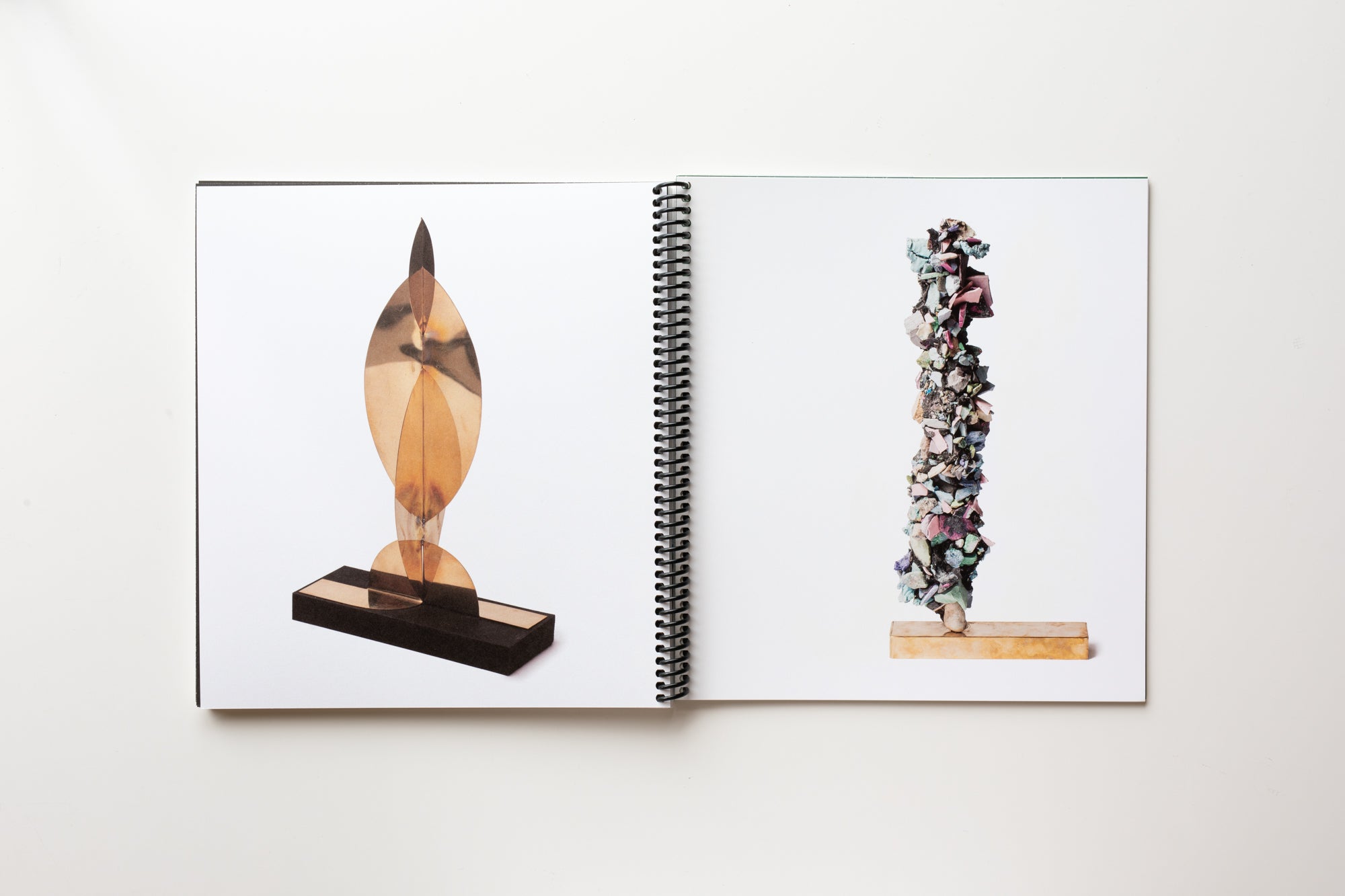 2X6A3457_4100x.jpg?v=1642926470