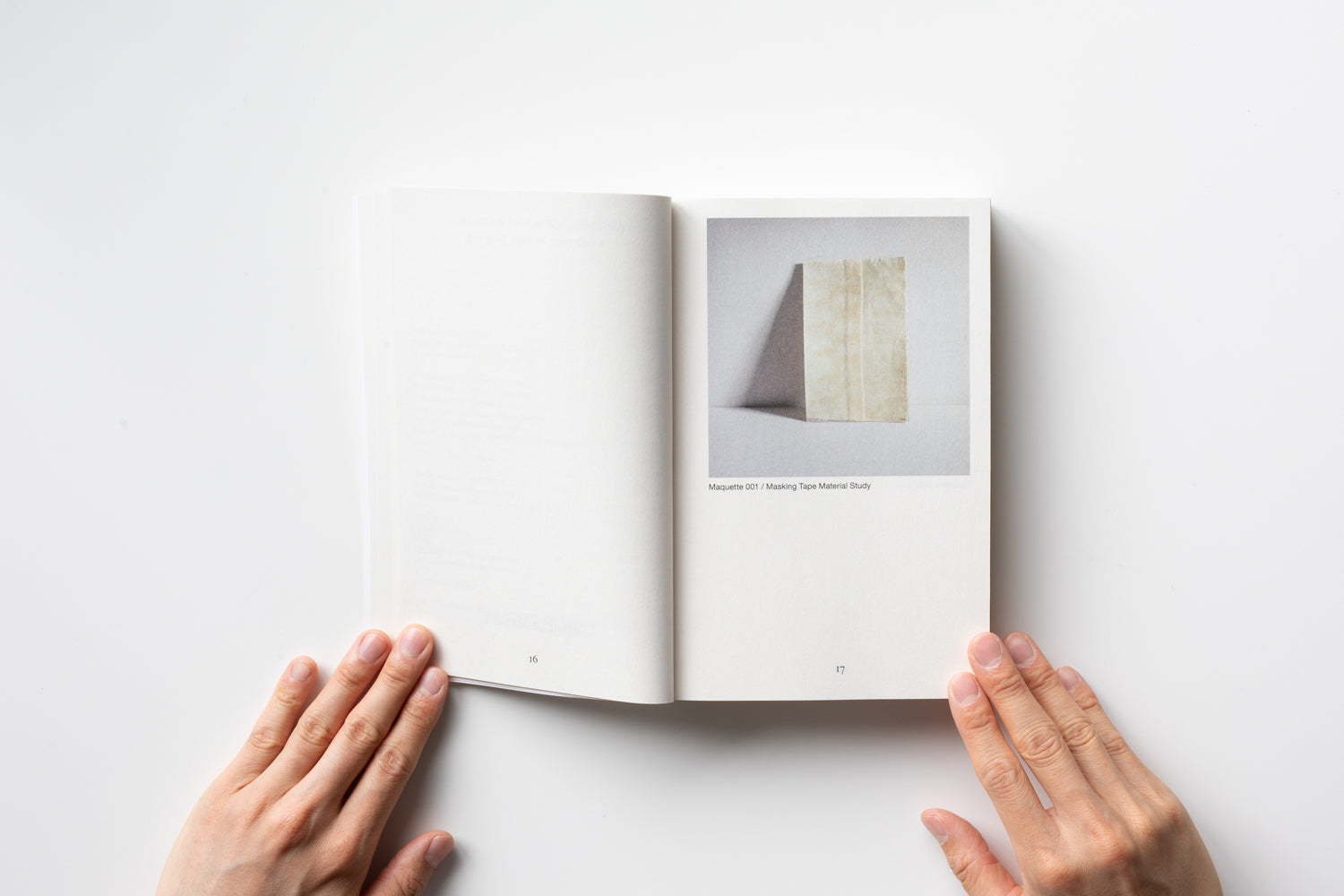 2X6A3858.jpg?v=1620911015