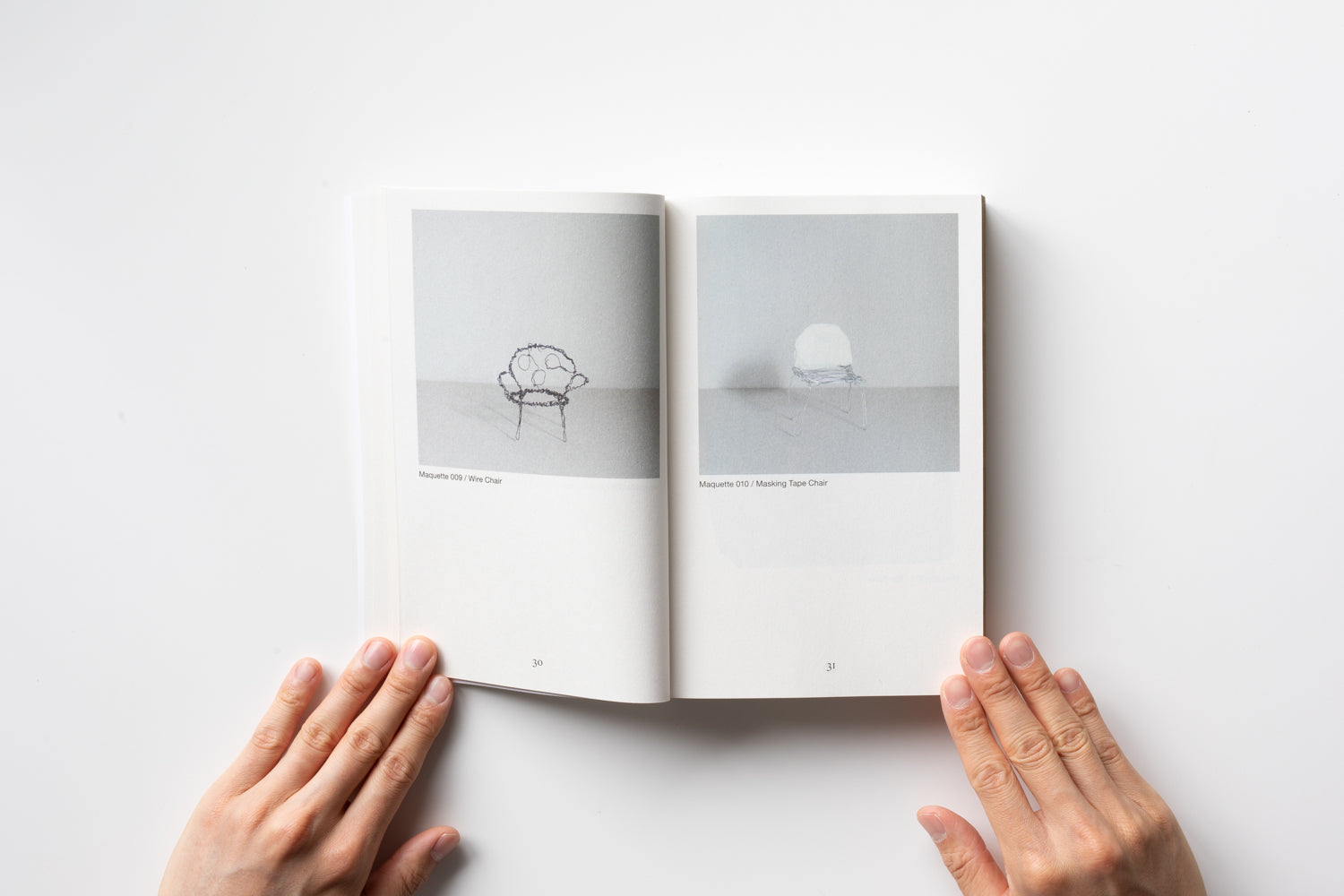 2X6A3863_4100x.jpg?v=1620911015