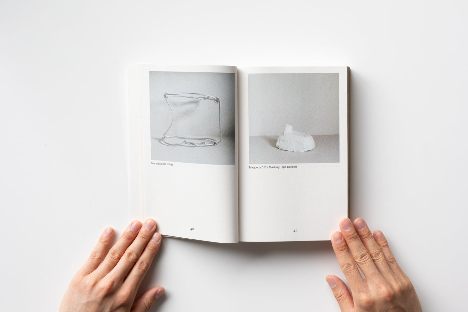 2X6A3866_4100x.jpg?v=1620911015