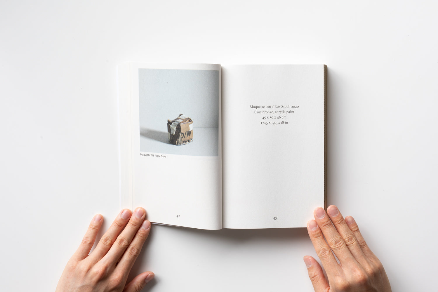 2X6A3867_4100x.jpg?v=1620911015