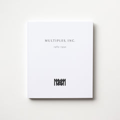 Multiples, Inc. 1965-1992