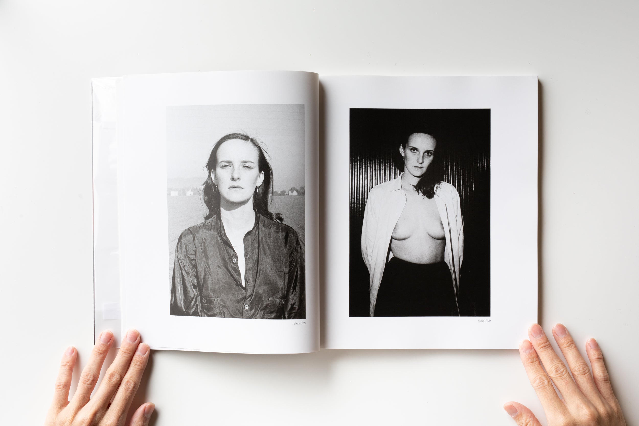Mémoires 1978-1988 by Seiichi Furuya | IACK