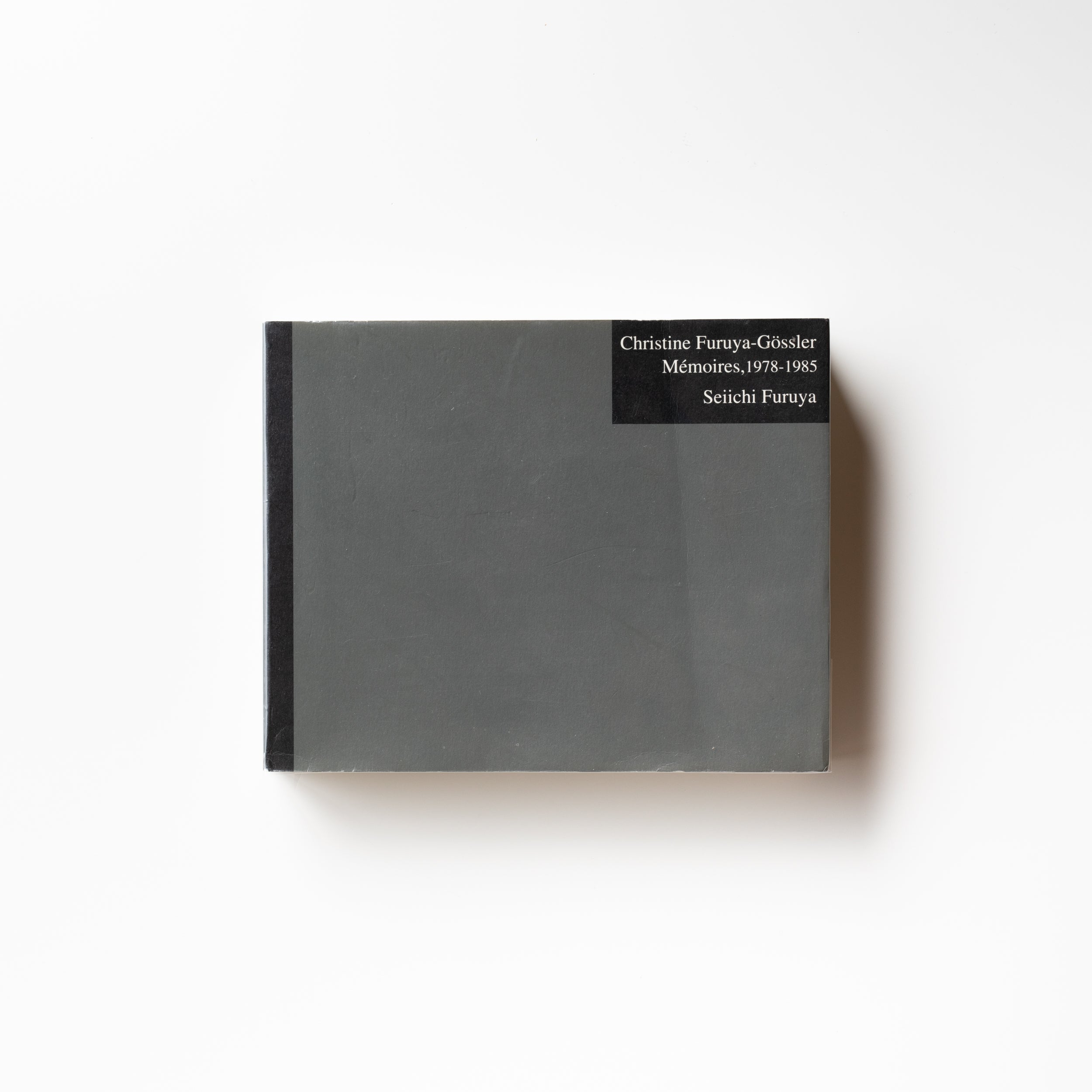 2X6A5861_4480x.jpg?v=1650124870