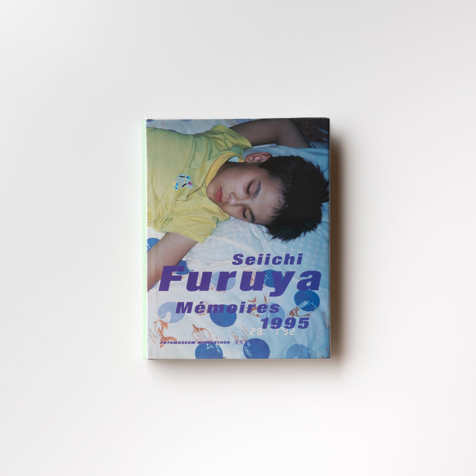 Seiichi Furuya Archives – IACK