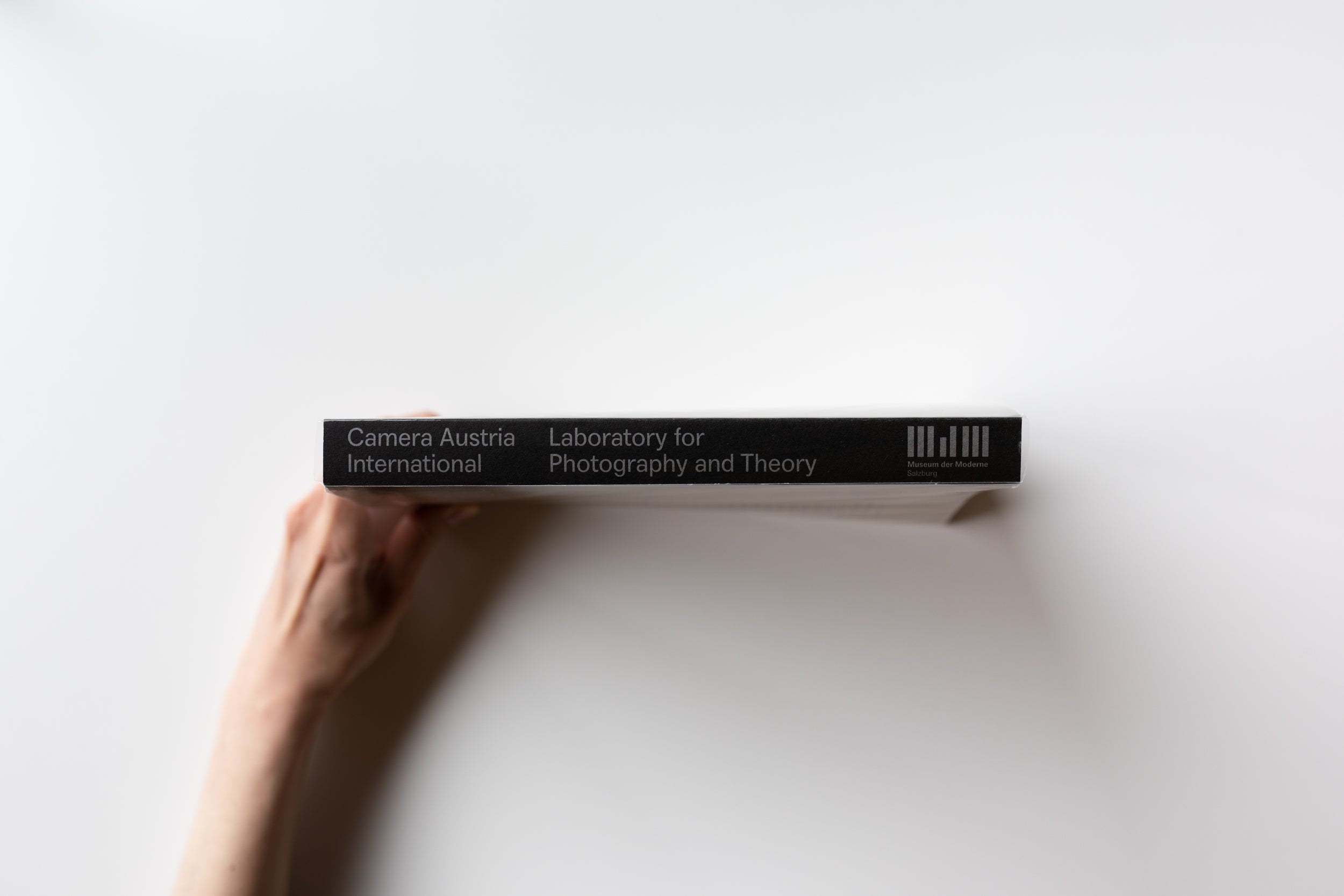 洋書 Camera Austria Laboratory Photography 2X6A6022_4100x.jpg?v=1650126283