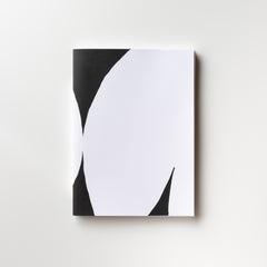 Paare / Pairs by Jochen Lempert