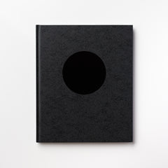 Terminus by John Divola