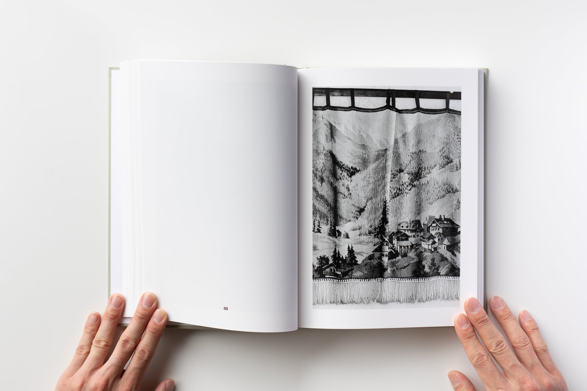 EIN-HEIT (U-NI-TY) by Michael Schmidt – IACK