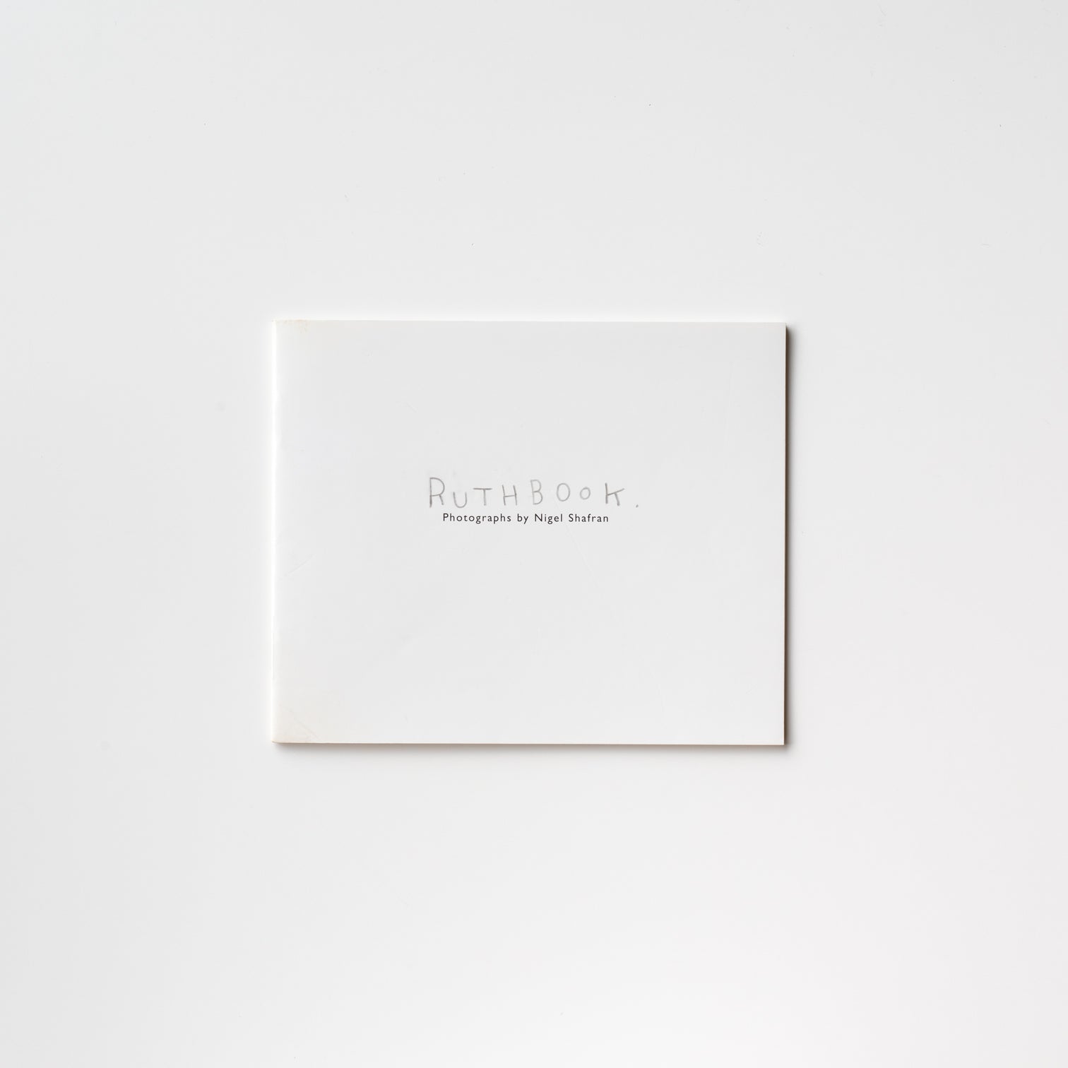 Nigel Shafran Archives – IACK