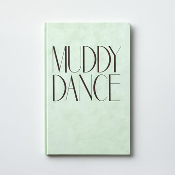 Muddy Dance by Erik Kessels