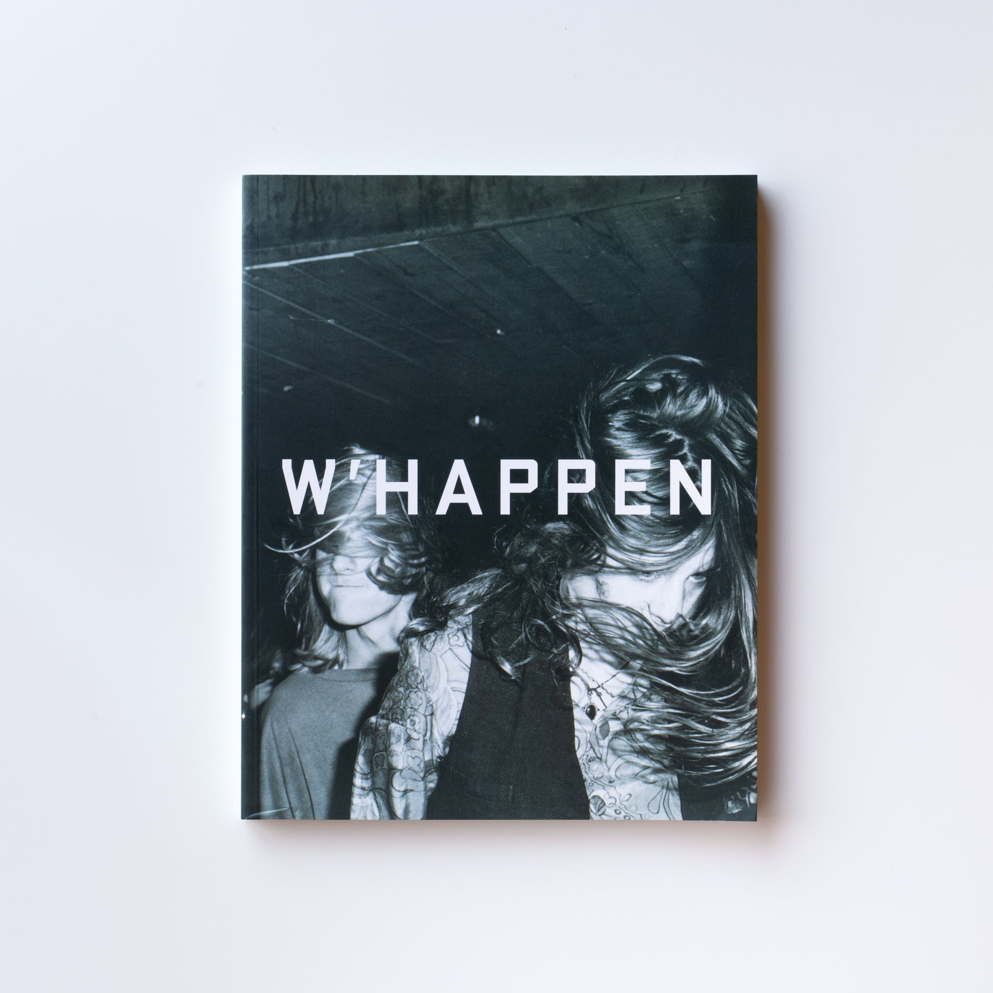 Nigel Shafran Archives – IACK
