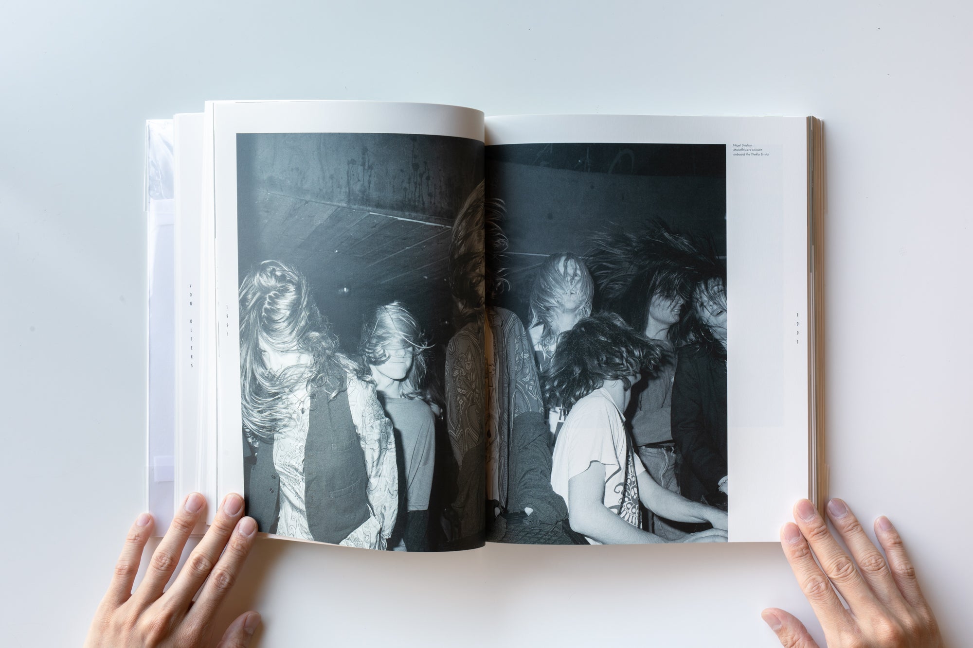 2X6A8548_4100x.jpg?v=1655025563