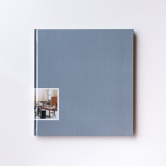 Then things went quiet