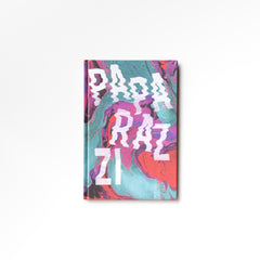 PAPARAZZI by Mazaccio & Drowilal