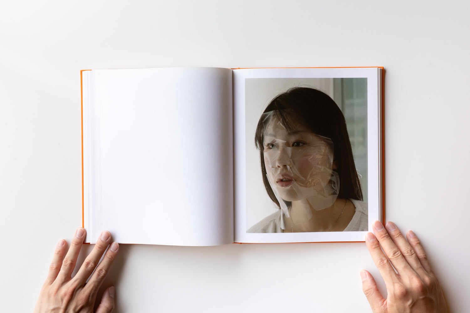 2X6A9404_4100x.jpg?v=1662000786