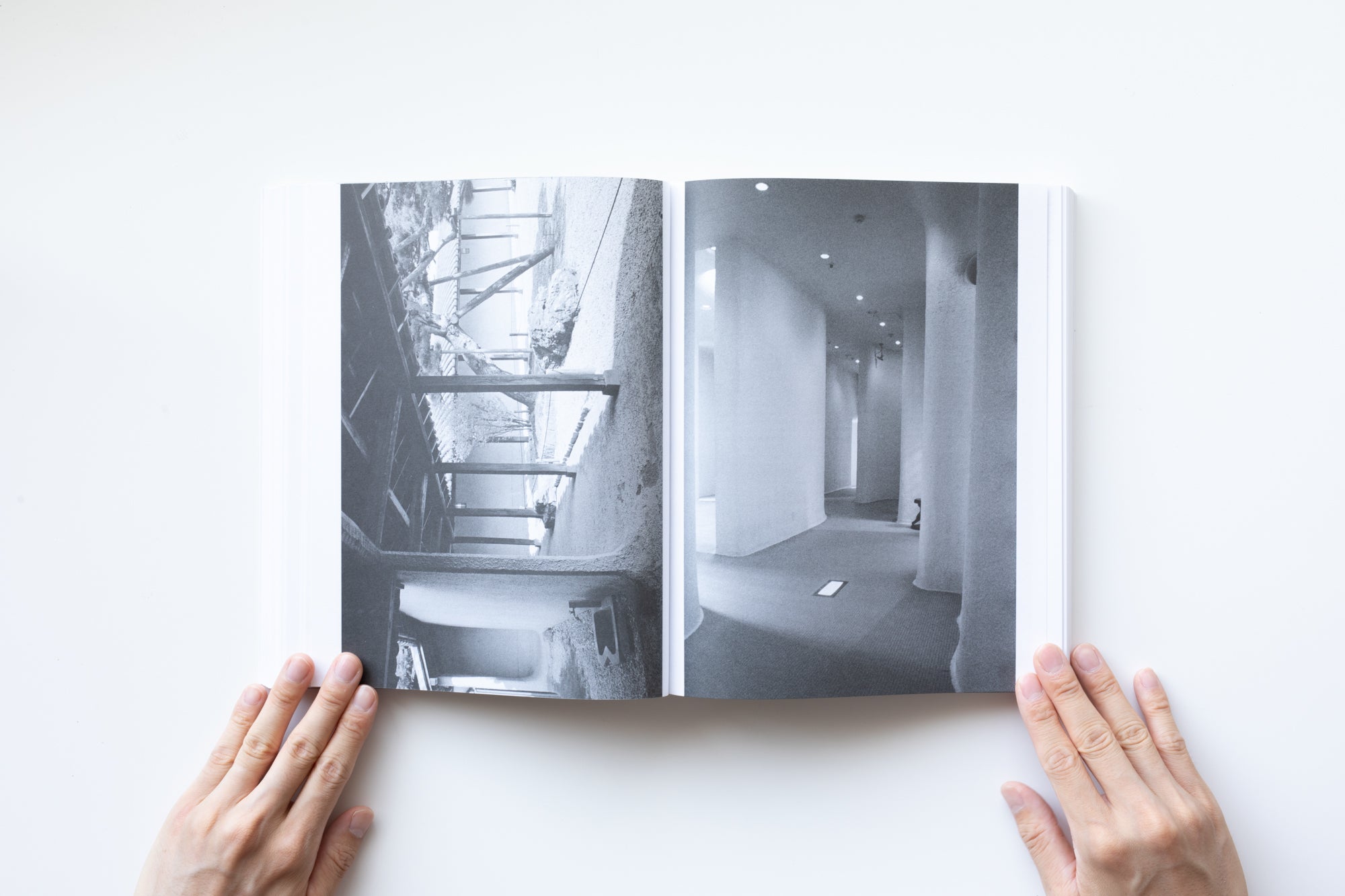 Japan Works by Aglaia Konrad – IACK