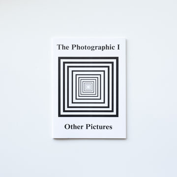 The Photographic I: Other Pictures