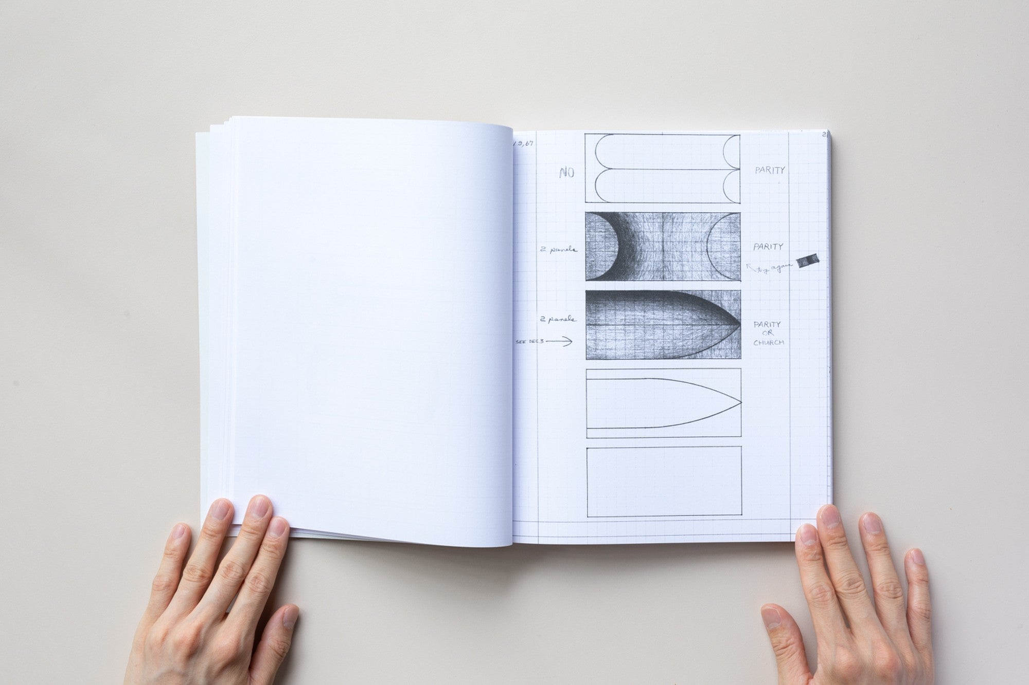 2d70b25902b6168750484ba330731e