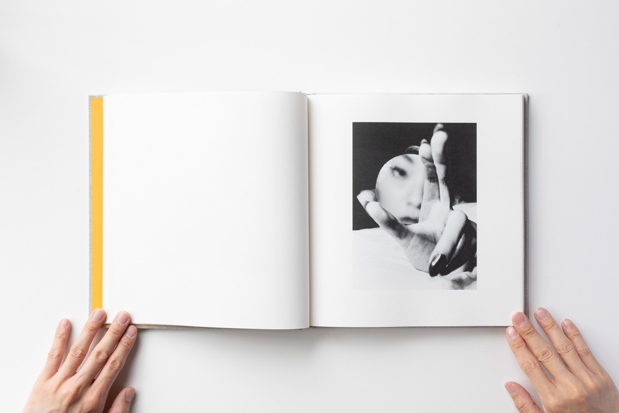 3185421491e3090960e2290a802629