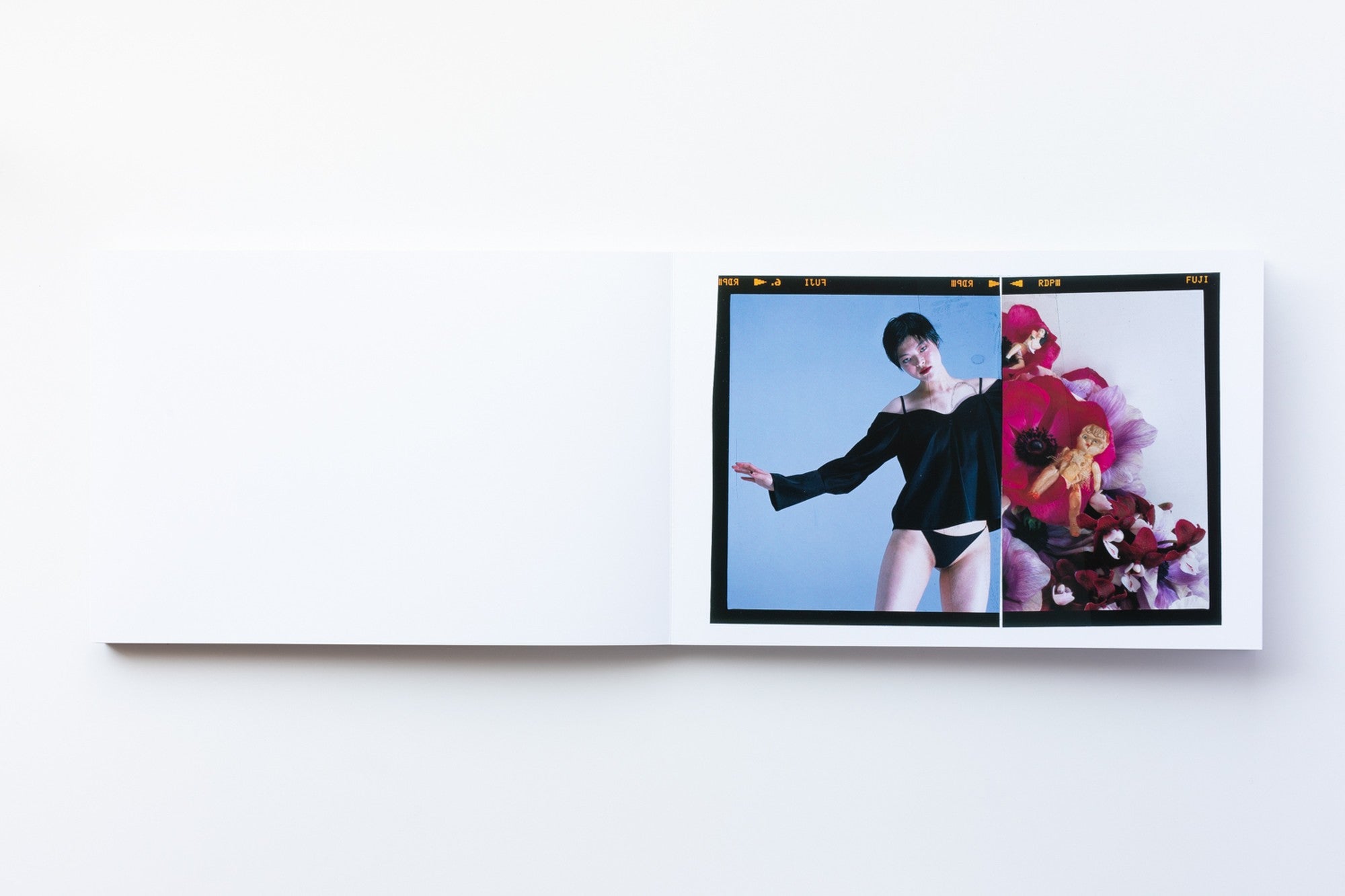 アラマメ　荒木経惟　mame アラマメ / Aramame - 荒木 経惟 / Nobuyoshi Araki