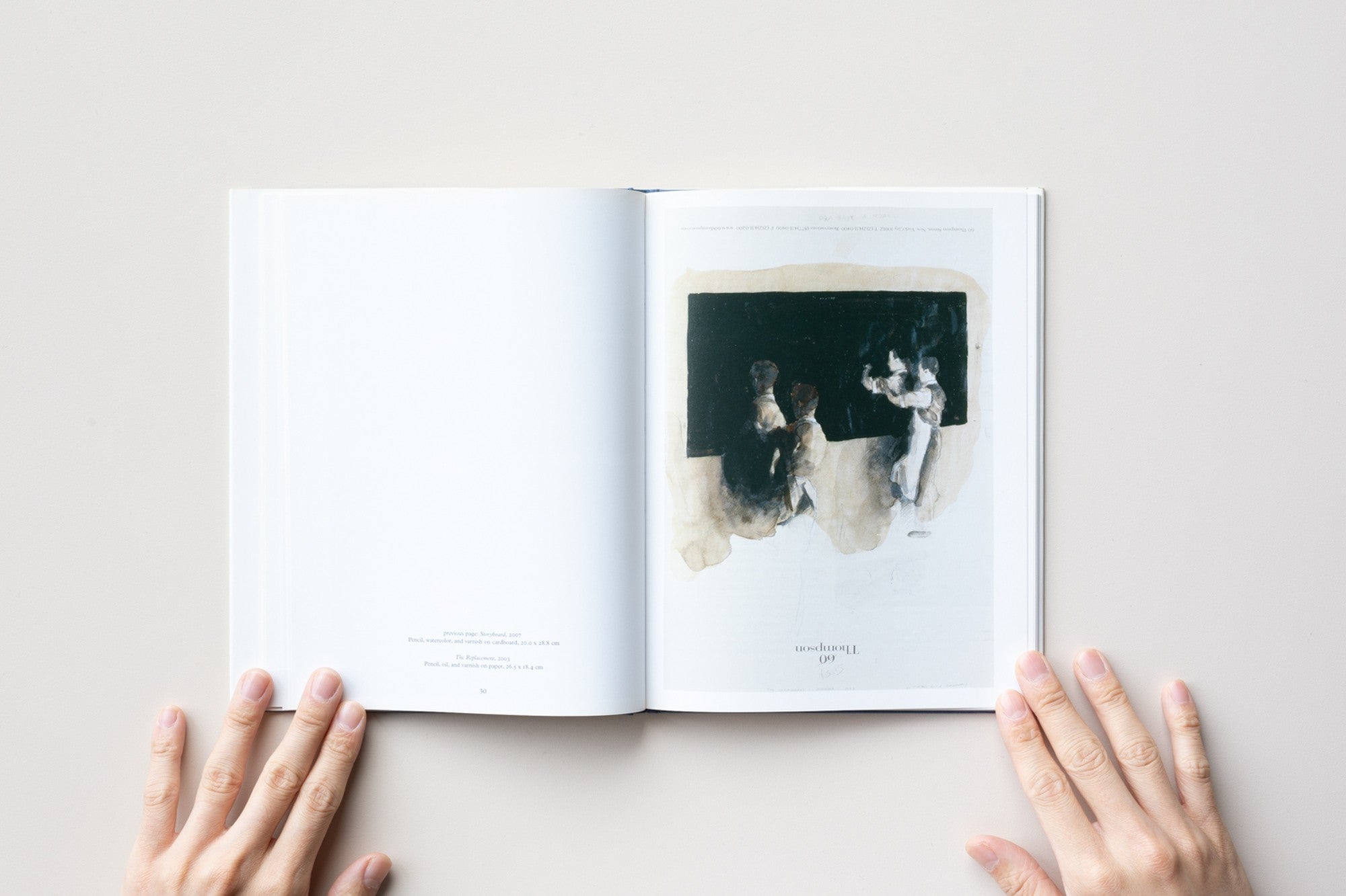 37376ed652efc1daa2b6b60e4ae010