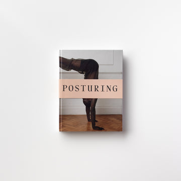 POSTURING