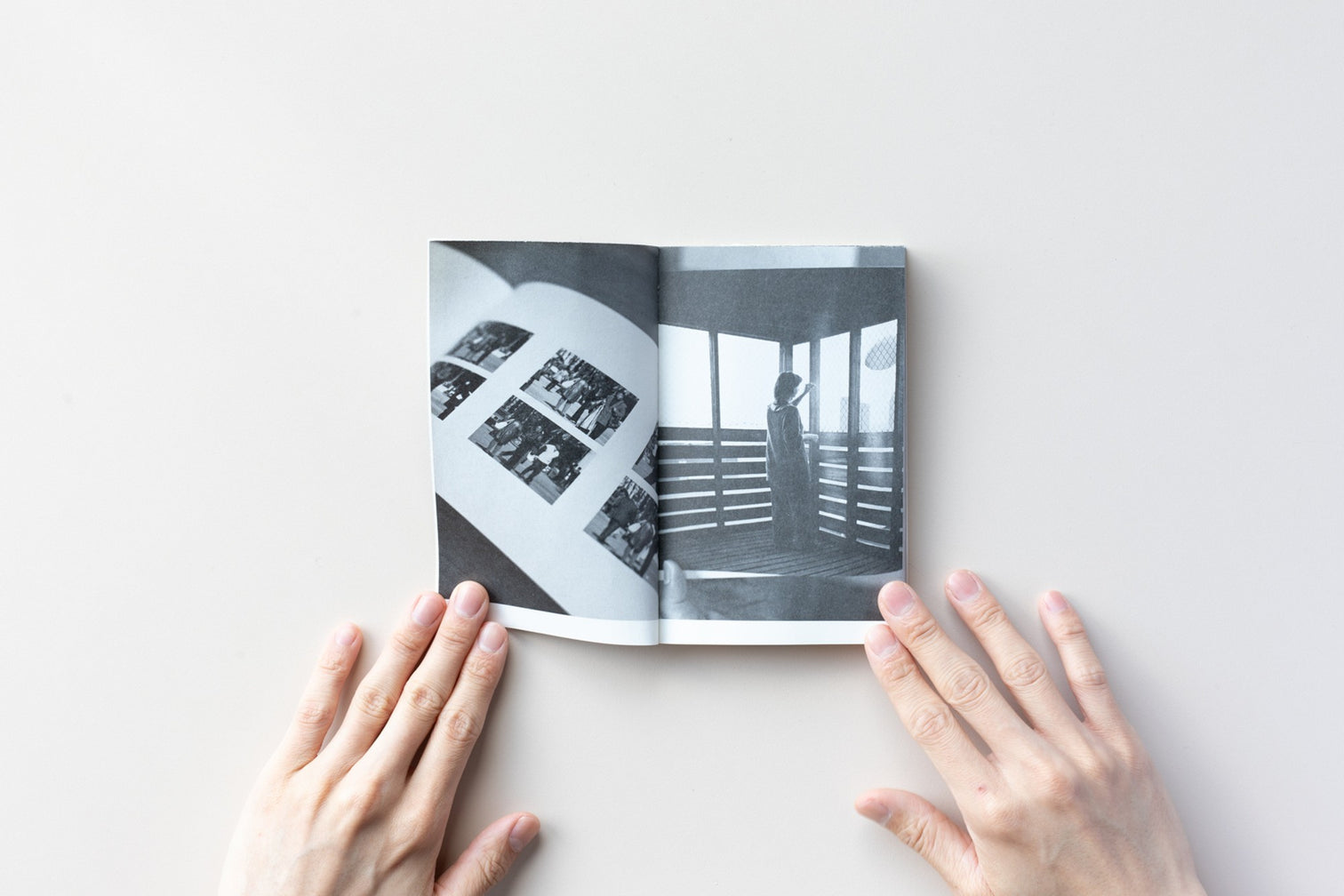 Art Books: 79 + 1 by IACK | IACK