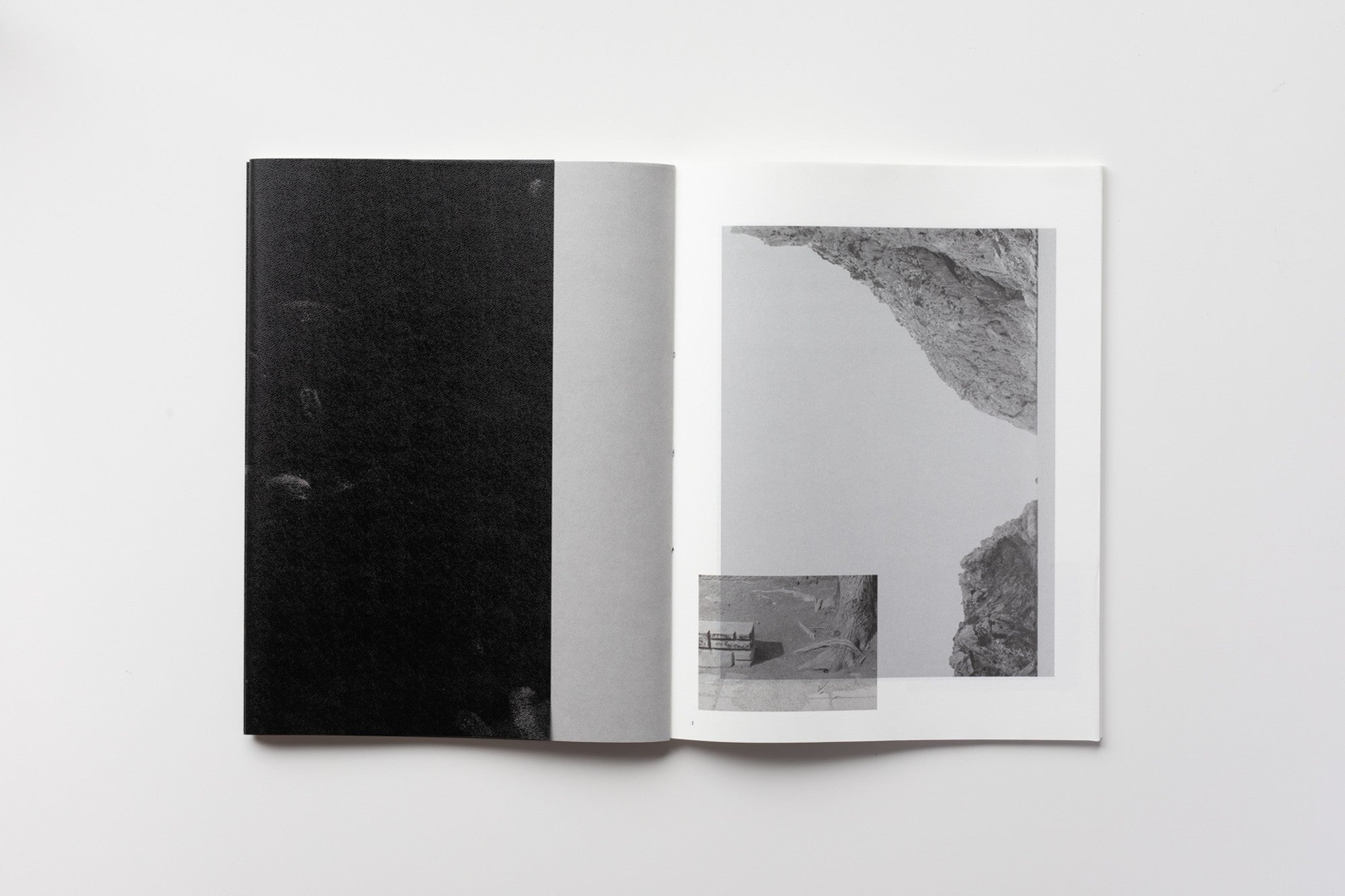 4e8110b09c12d1965d93129f519513